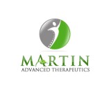 /public/logoimage/1381246121Martin Advanced Therapeutics-10.jpg